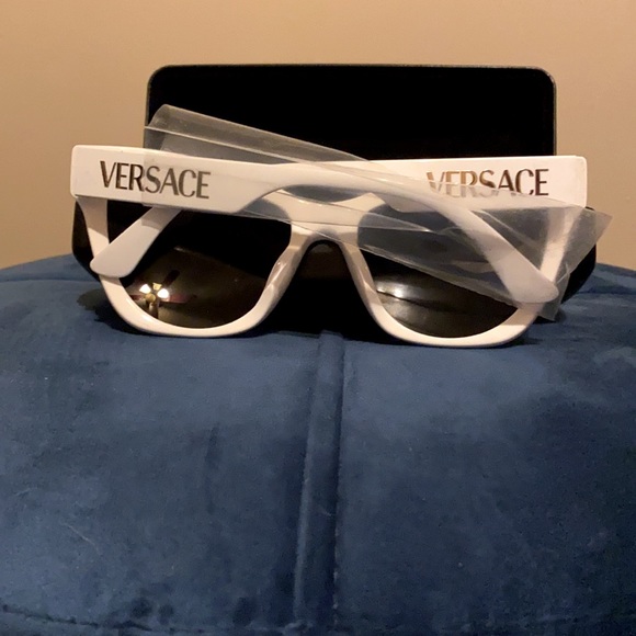 Versace Sunglasses main image 6